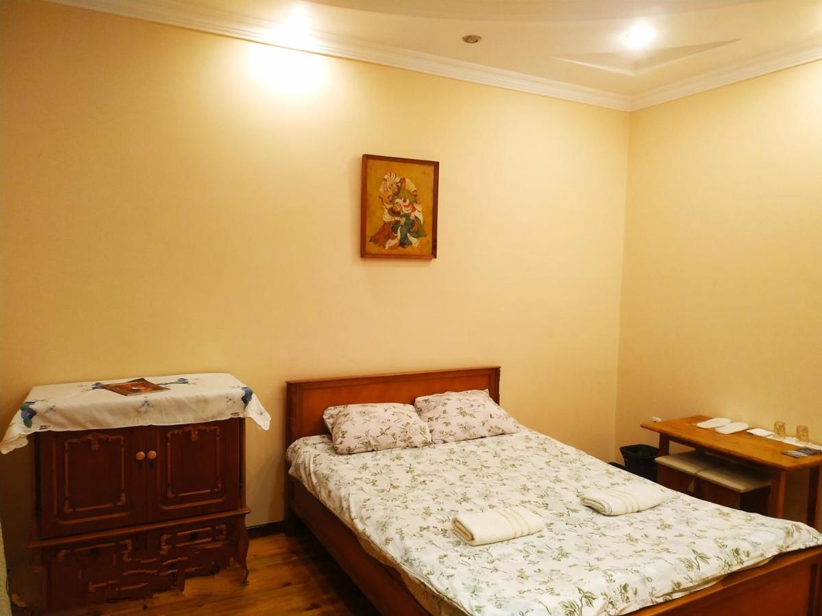 Oreon Inn Hotel Tashkent Exterior foto