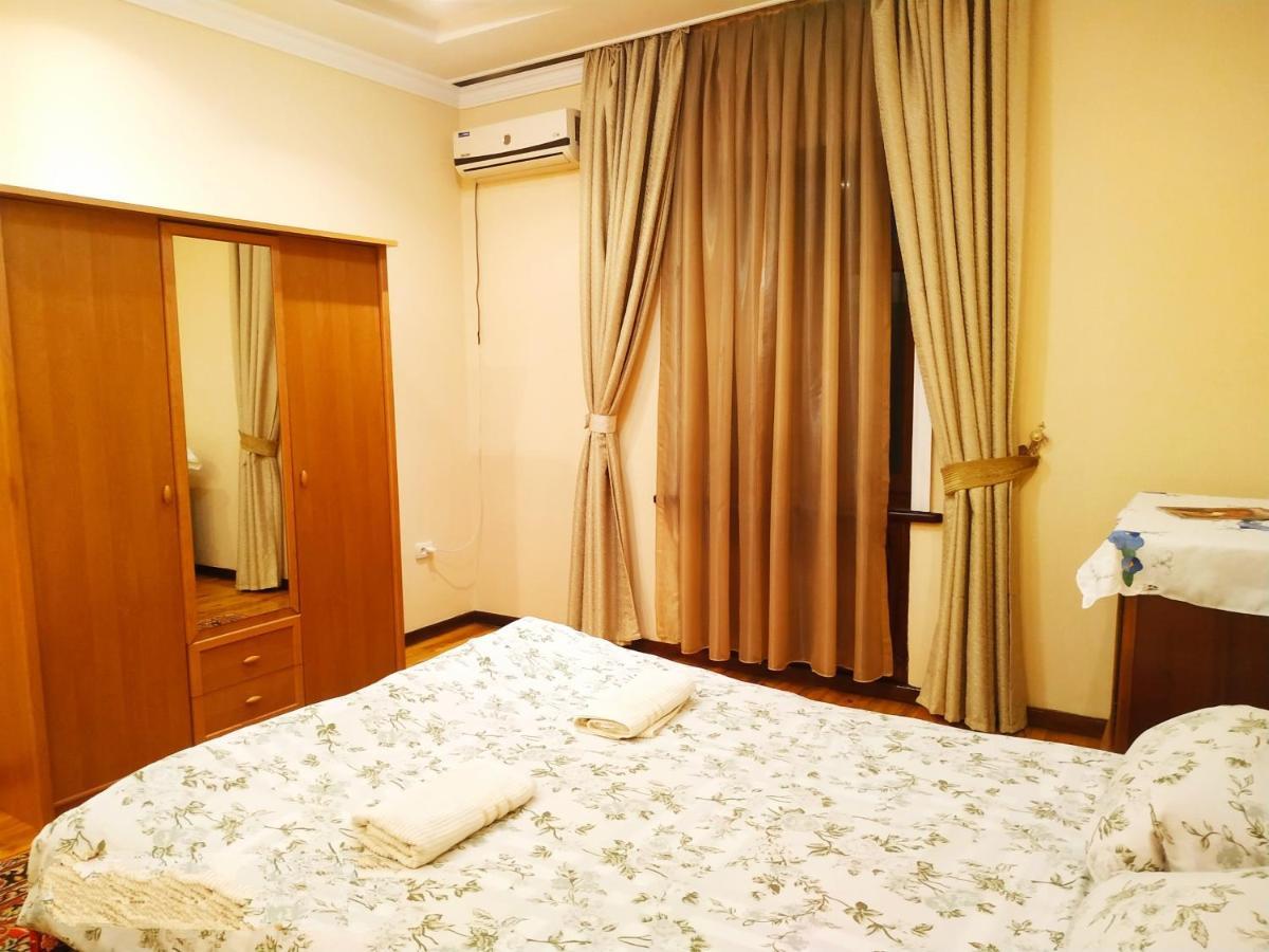 Oreon Inn Hotel Tashkent Exterior foto