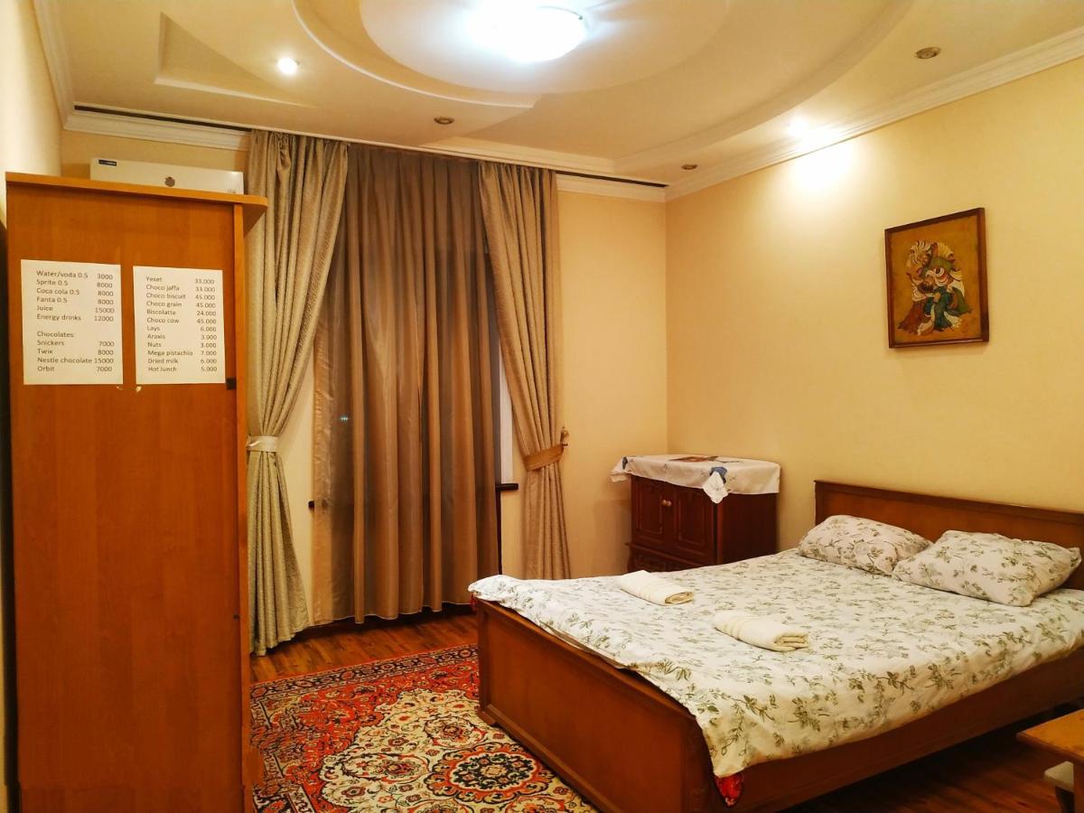 Oreon Inn Hotel Tashkent Exterior foto