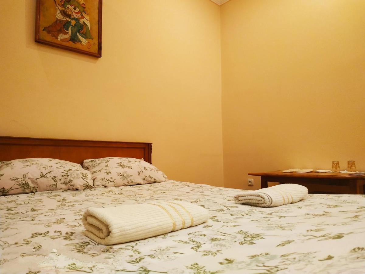 Oreon Inn Hotel Tashkent Exterior foto