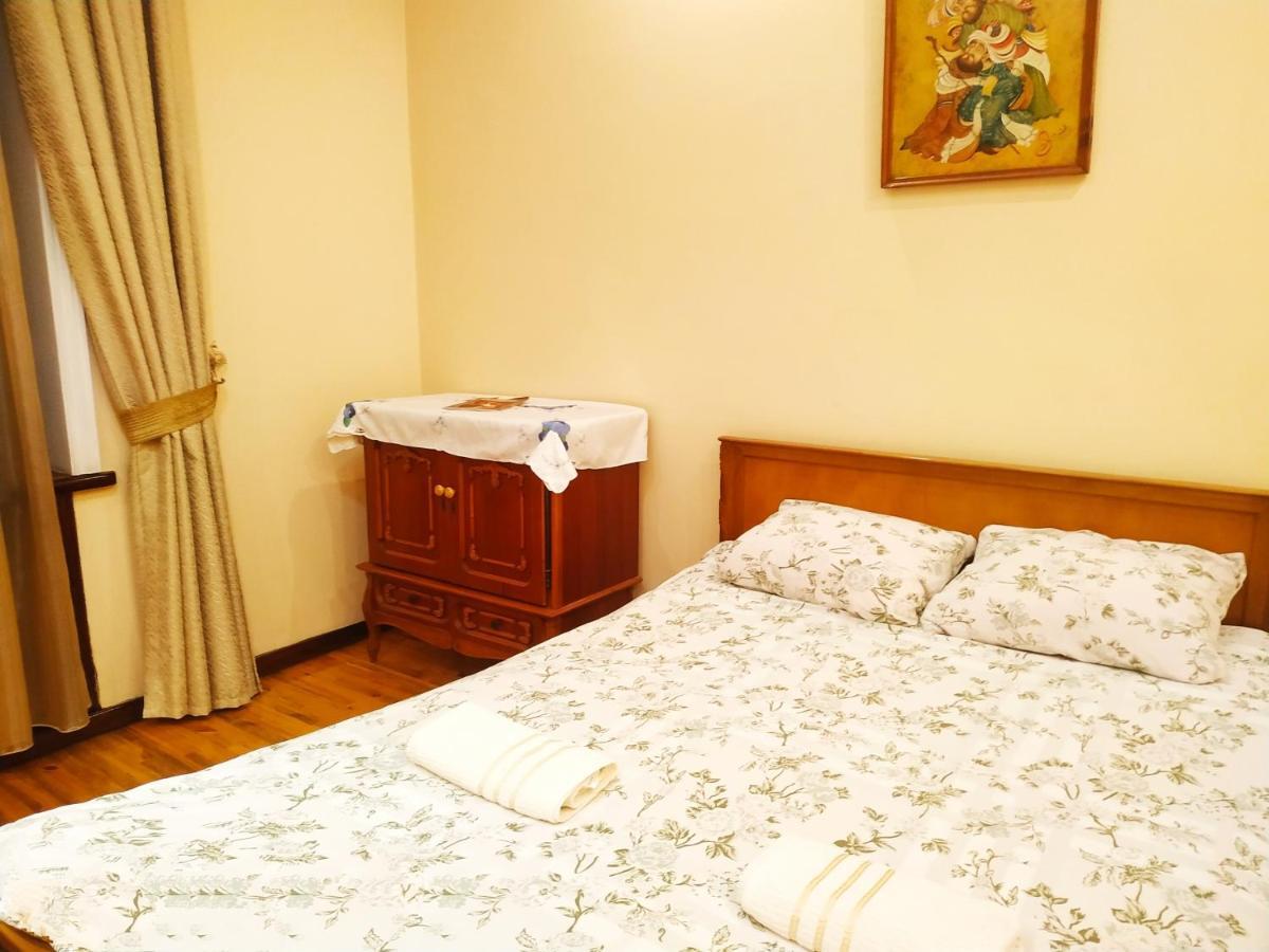 Oreon Inn Hotel Tashkent Exterior foto