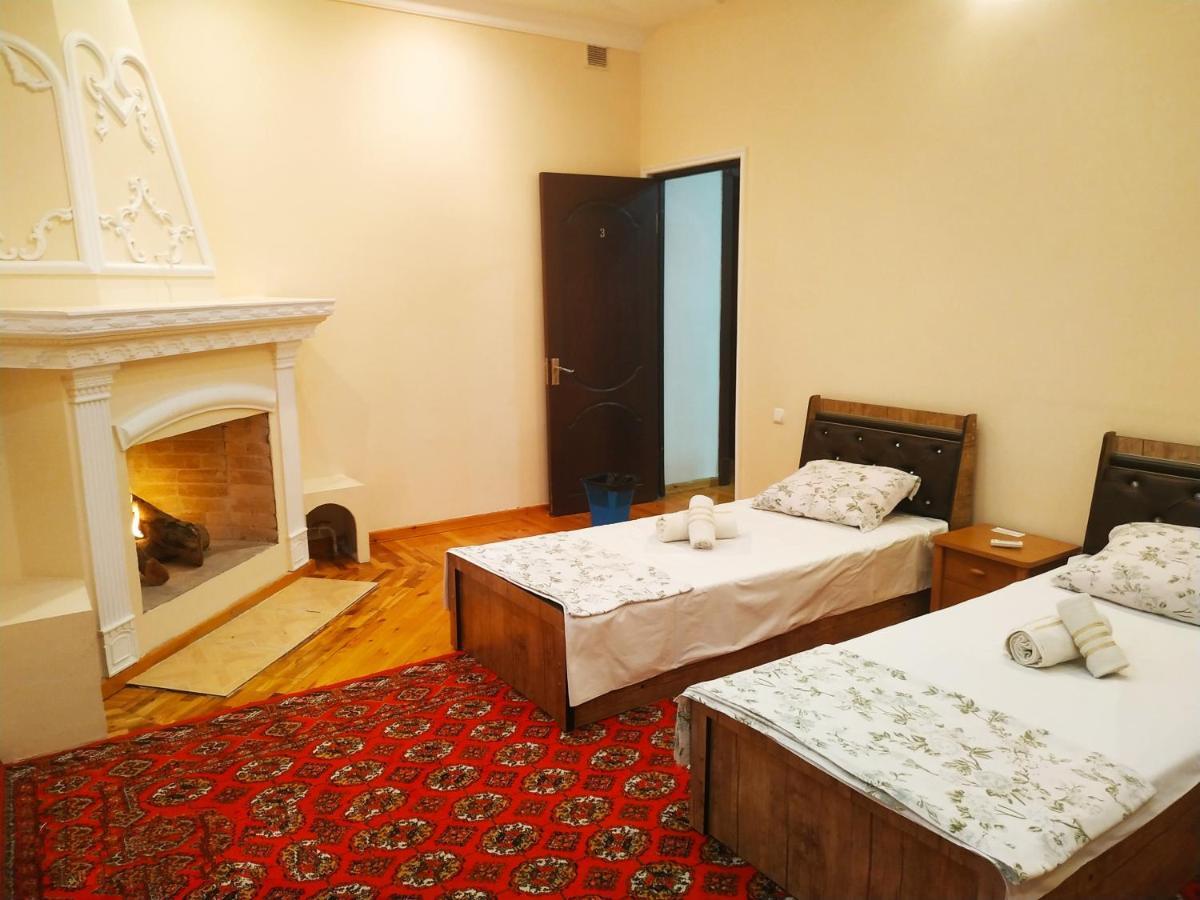 Oreon Inn Hotel Tashkent Exterior foto