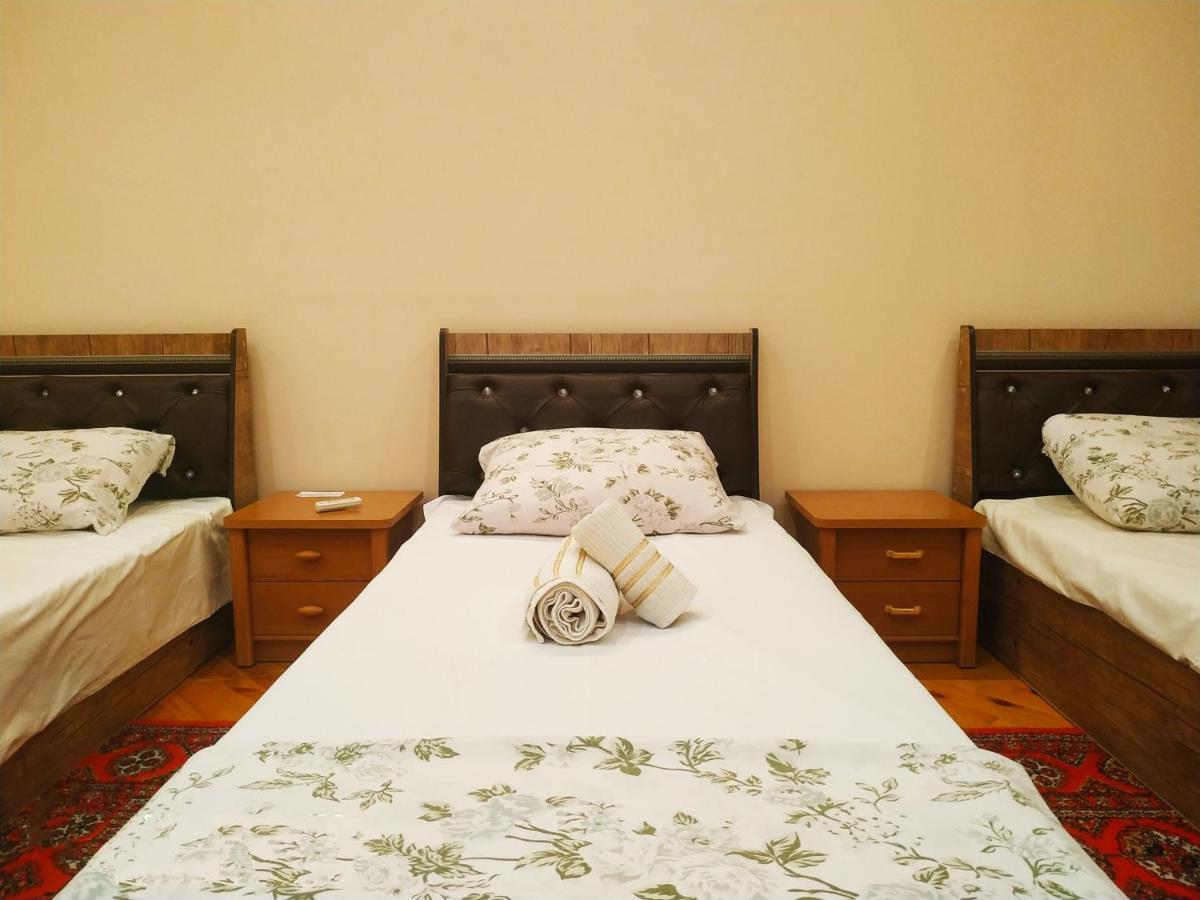 Oreon Inn Hotel Tashkent Exterior foto
